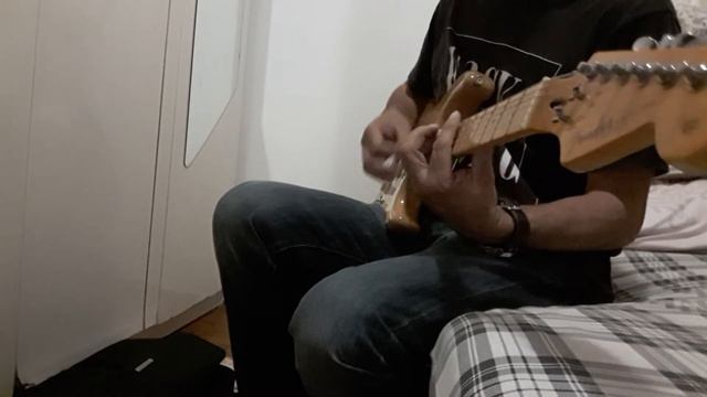 ENES BEGOVIC (SUVI) смотреть онлайн