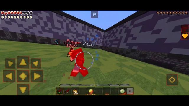 mesmo se eu fosse perfeito... смотреть онлайн