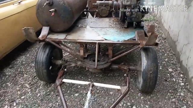 Betona nasos uskunasi|| Andijonda biton rastvor tayorlab quyadigon uskuna tayorlandi смотреть онлайн