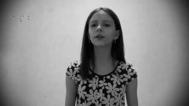 Студия Конфетти. Дню памяти и скорби посвящается. смотреть онлайн