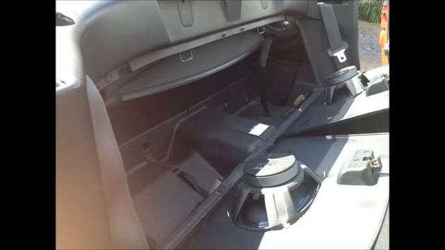 Gumtree Add Toyota MR-S