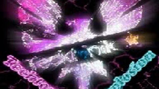 musica tecktonik Jakarta RXNG смотреть онлайн