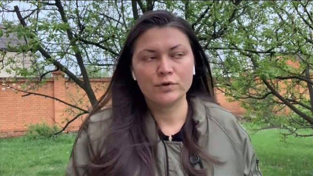 КАРМИЧЕСКИЕ УЗЛЫ поменяли знак 5 мая! Какая КАРМА ВАС ждёт до 2022 Года?! смотреть онлайн