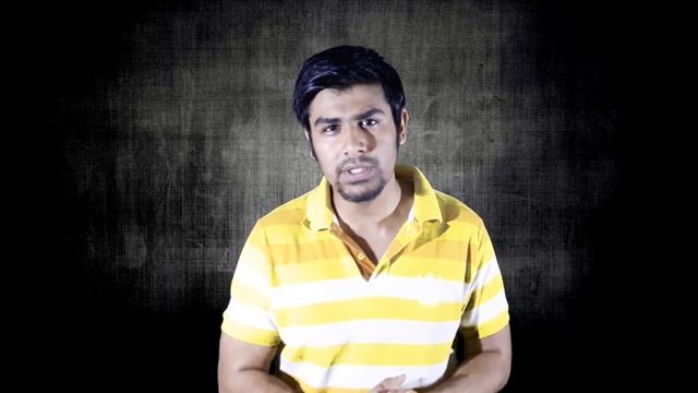 What is Reverse IP Trick ? | Reverse Engineering (In Hindi) смотреть онлайн