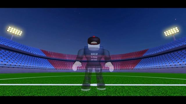 ROBLOX GUEST STORY. смотреть онлайн