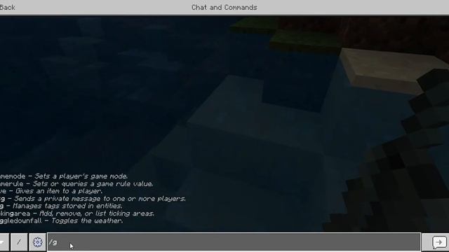 Minecraft Bedrock Edition Billey's Mobs Add-on Golden Ducks