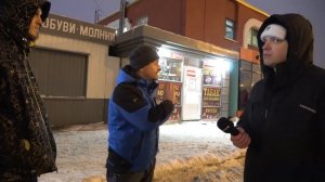 СтопХамСПб - Сам себе режиссёр.mp4