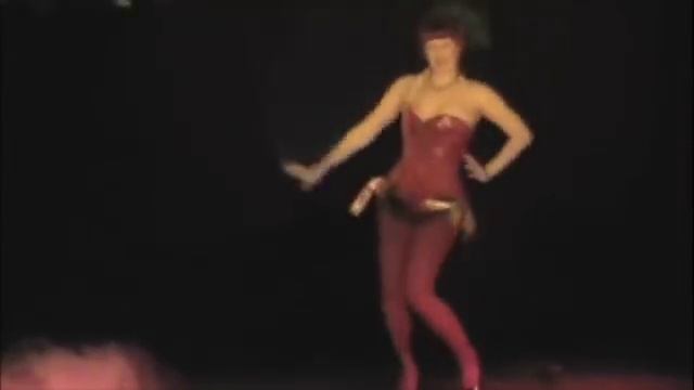 Sugar Von Tassle смотреть онлайн