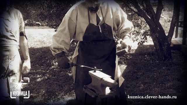 мастер-класс в парке развлечений Piligrim Porto