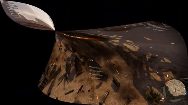 Нарезка килов под эпичную музыку \ Crossout смотреть онлайн