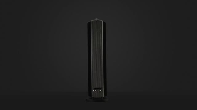 804 D4 ? Bowers & Wilkins Series Diamond 4 * 4K * View 360 * Вид 360°? Напольная АС B&W 804 D4 смотреть онлайн