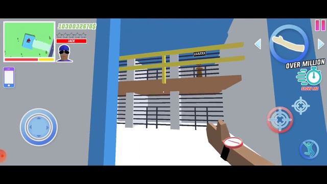 😭 Richi meninggal ❤️ papa zefa смотреть онлайн