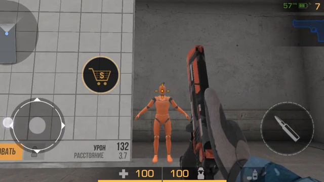 подпишись на мой Telegram ролики будут выходить там быстрее смотреть онлайн