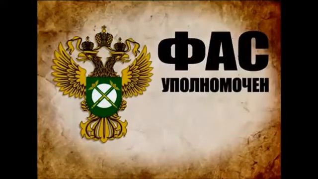 О чем Вы хотите узнать в программе .mp4 смотреть онлайн