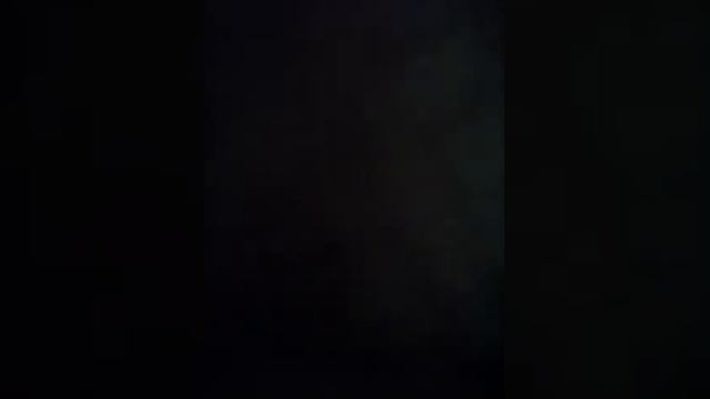 Clodia ya sassu смотреть онлайн