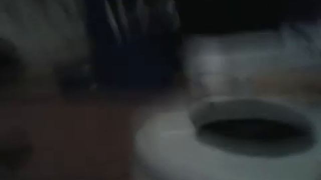 Самодельная колонка своими руками смотреть онлайн