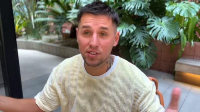 СТОИТ ЛИ ПЕРЕЕЗЖАТЬ В АМЕРИКУ?/ Жизнь в США смотреть онлайн