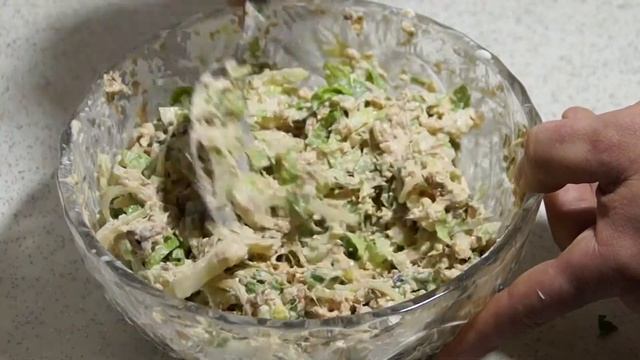 Шедевры Вкуса