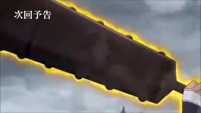 топ 5 самых запоминающихся аниме про магию смотреть онлайн