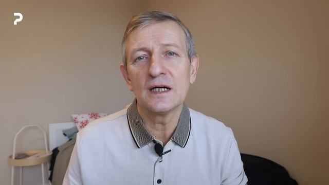 Как Сделать с Творчеством