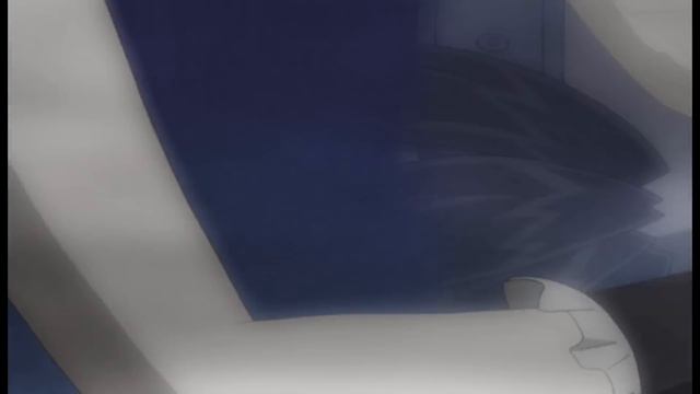 Takuto x Mitsuki - When you're gone (Full Moon o Sagashite) смотреть онлайн