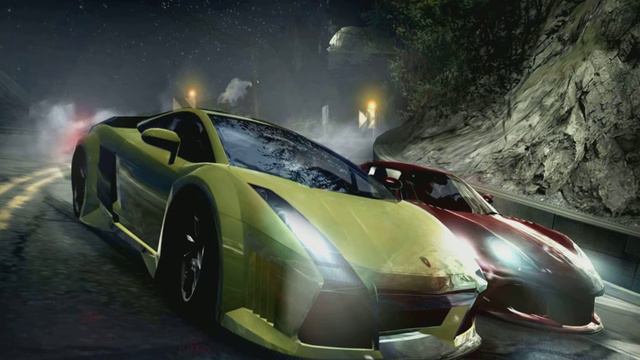 Sway - Hype Boys смотреть онлайн