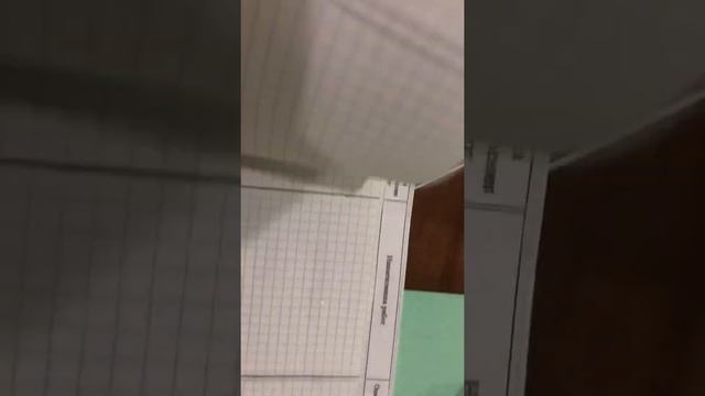 Дневник на практику (помощник машиниста электровоза, слесарь) смотреть онлайн