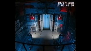 как америка сделала портал в закулисье