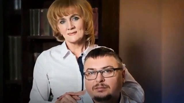 #культОРГнаСВЯЗИ №6 Ольге Анатольевне Прониной смотреть онлайн