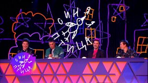 Второй выпуск "Синяя птица" уже ЗАВТРА! 29 ноября в 18:15! // Анонс