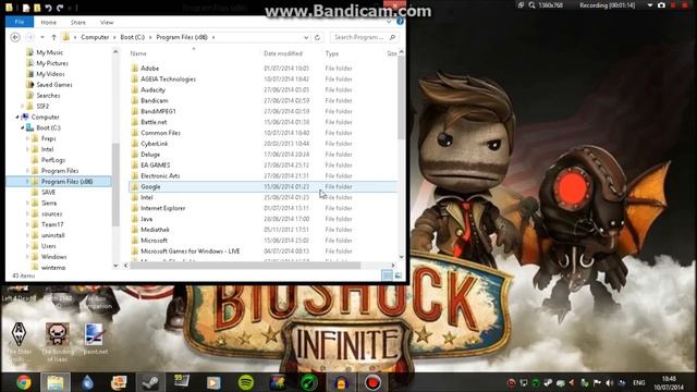 How to fix Metro 2033 Error PhysXLoader.dll Is Missing смотреть онлайн