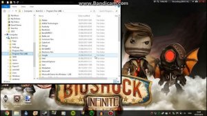 How to fix Metro 2033 Error PhysXLoader.dll Is Missing