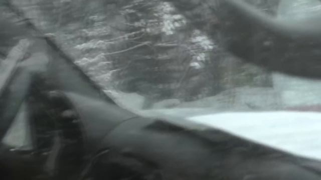 #4| КРАСНОУРАЛЬСКИЙ ИДПС РОНЖИН СФАЛЬСИФИЦИРОВАЛ МАТЕРИАЛ / ОБИЖЕННЫЙ ИДПС ЗАВЕРШИЛ ФАБРИКОВАТЬ смотреть онлайн