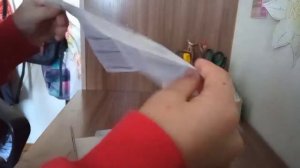 Обзор 2 кнопочных телефонов  texet tm 404  и texet 414