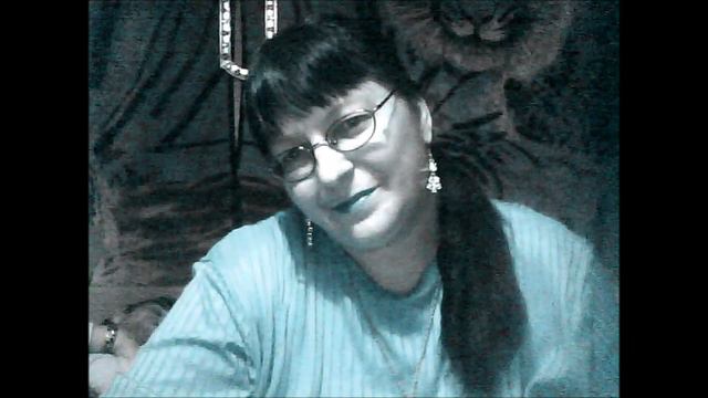 im gedenken смотреть онлайн