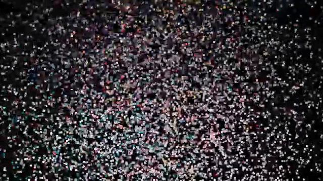 Картинки Радуги Дэш под песню улети смотреть онлайн