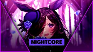 Nightcore - Feel Good (GRYFFIN, ILLENIUM, Daya)