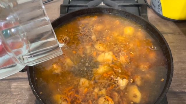 Советы по Уходу за Здоровьем