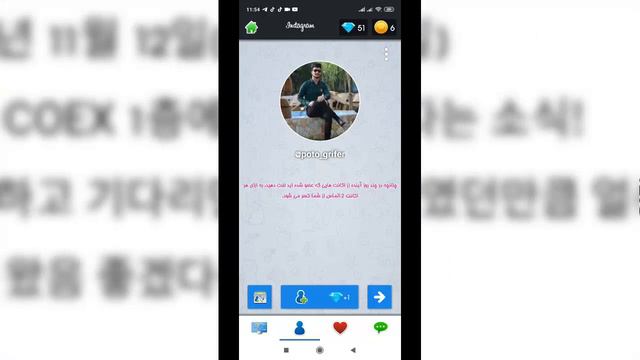 КАК НАКРУТИТЬ 10000 ПОДПИСЧИКОВ В ИНСТАГРАМЕ. НАКРУТКА ПОДПИСЧИКОВ БЕСПЛАТНО смотреть онлайн