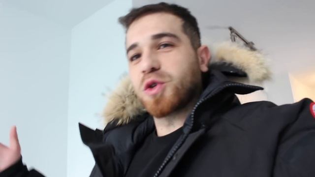Day In The Life Of a Stock Market Trader 2020 смотреть онлайн