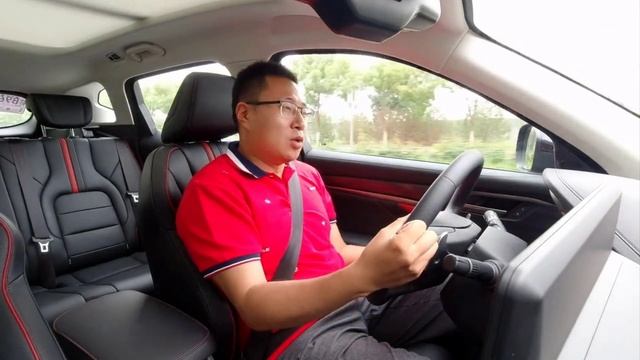 2021 Haval H6 GT 2.0T Amazing car - Very strong and very beautiful смотреть онлайн