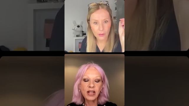 10/10 BEST MAKEUP WITH MARY GREENWELL смотреть онлайн