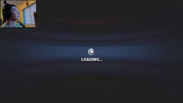 RBI Baseball 14 : I Hate This Game смотреть онлайн