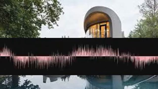 Triple Tonguealeatory Subdominant rgcwmikshw смотреть онлайн