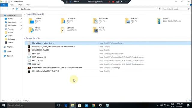 How to enable wifi mac filtering easiest way to enable mac filtering | Mac filter configuration смотреть онлайн