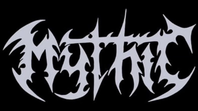 Mythic(Female Death/Doom Metal band from USA) - Winter Solstice смотреть онлайн