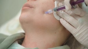 Биоревитализация