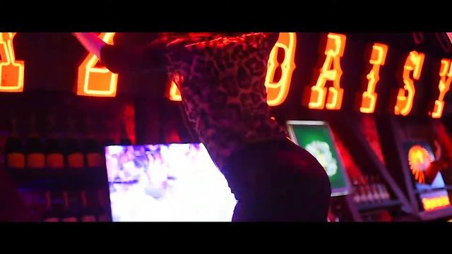 Плохие девочки! смотреть онлайн