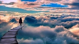 Аслан Уарзиаты: Что означает душа