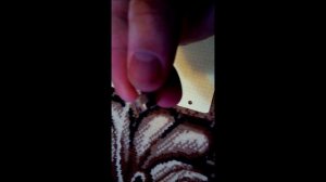 Сдуваем тюбинг